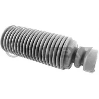 Bouchon de protection/soufflet, amortisseur CAUTEX 758556