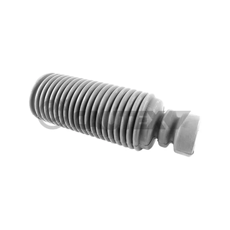 Bouchon de protection/soufflet, amortisseur CAUTEX 758556