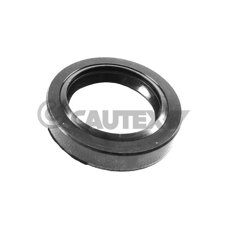 Bague d'étanchéité, boîte de vitesse manuel CAUTEX 758560