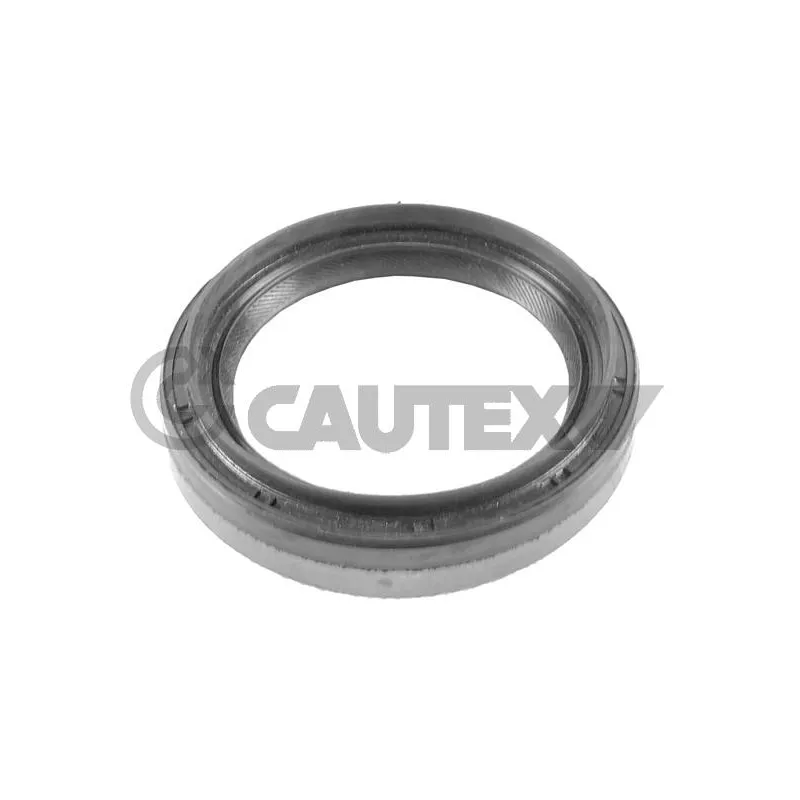 Bague d'étanchéité, boîte de vitesse manuel CAUTEX 758565
