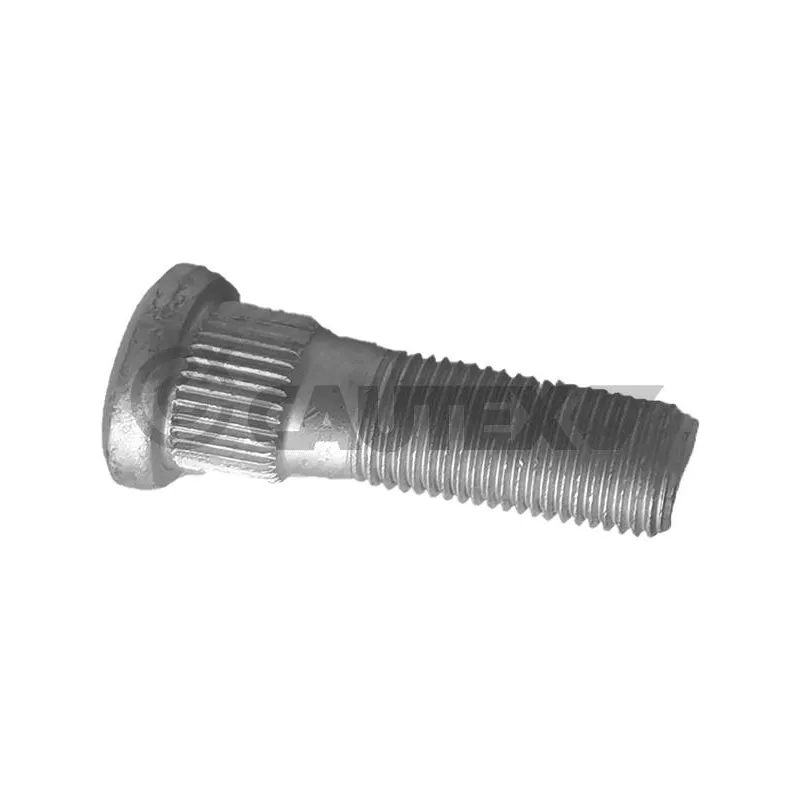 Vis de roue CAUTEX 758567