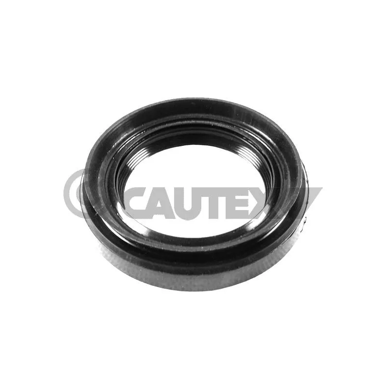 Bague d'étanchéité, boîte de vitesse manuel CAUTEX 758568