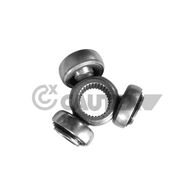 Joint, arbre longitudinal CAUTEX 758569