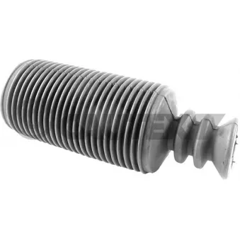 Bouchon de protection/soufflet, amortisseur CAUTEX 758570