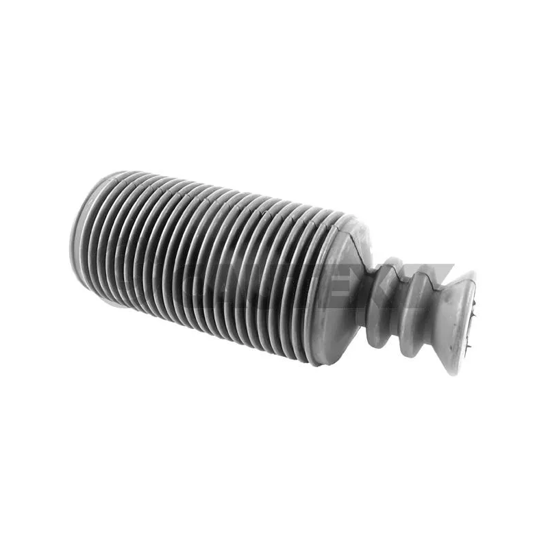 Bouchon de protection/soufflet, amortisseur CAUTEX 758570