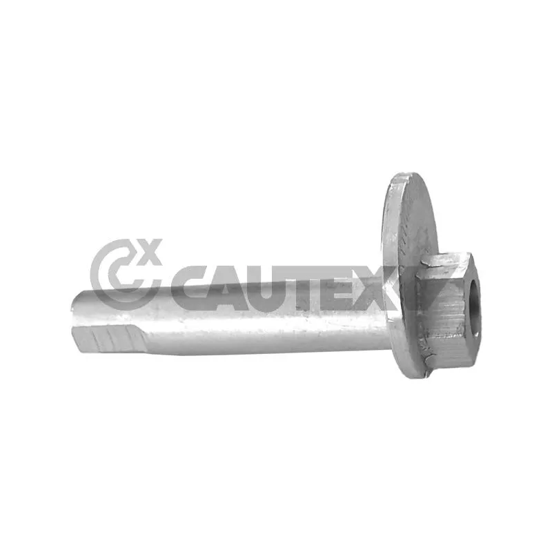 Bras de liaison, suspension de roue CAUTEX 758571