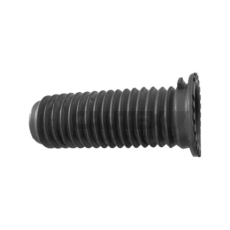 Bouchon de protection/soufflet, amortisseur avant droit CAUTEX 758580