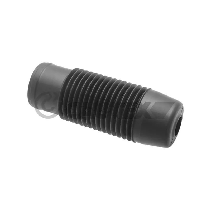 Bouchon de protection/soufflet, amortisseur CAUTEX 758581