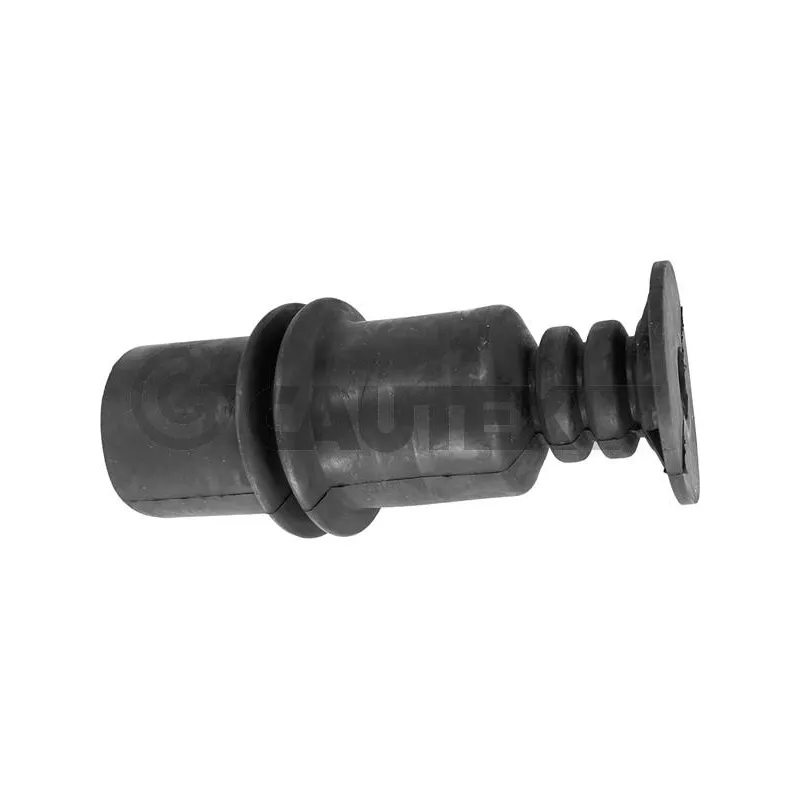 Bouchon de protection/soufflet, amortisseur CAUTEX 758582