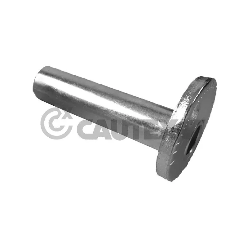Vis de correction du carrossage CAUTEX 758590