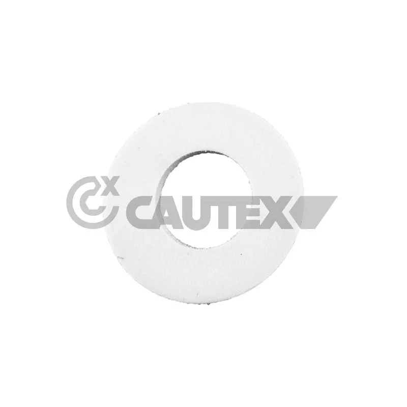 Patin de ressort CAUTEX 758593