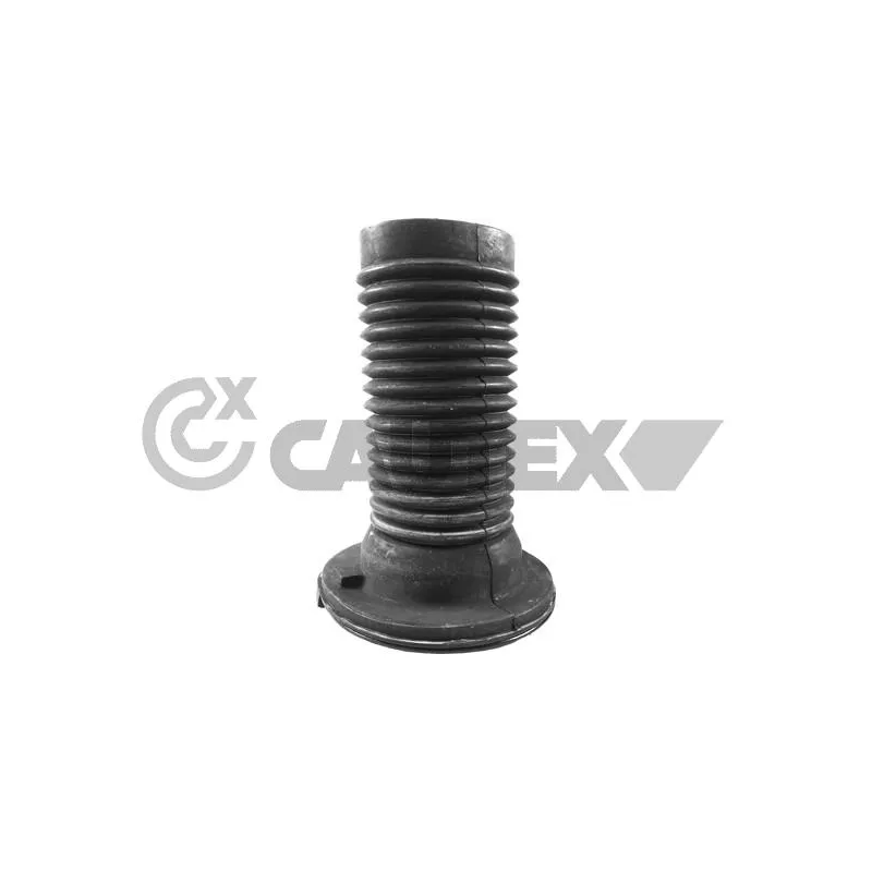 Bouchon de protection/soufflet, amortisseur CAUTEX 758594