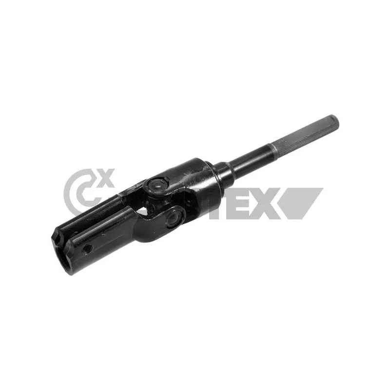 Joint, colonne de direction CAUTEX 758596