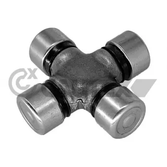 Joint, arbre longitudinal CAUTEX 758600