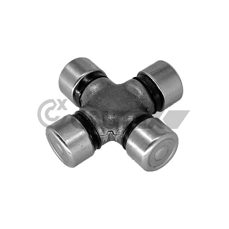 Joint, arbre longitudinal CAUTEX 758600