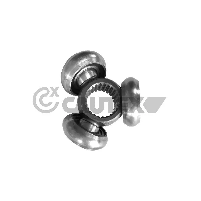 Joint, arbre longitudinal CAUTEX 758610