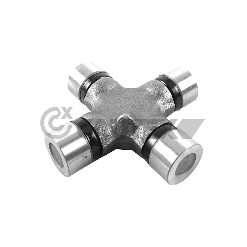 Joint, arbre longitudinal CAUTEX 758611