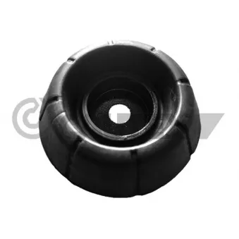 Coupelle de suspension CAUTEX 758621
