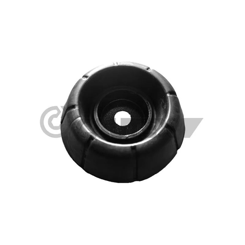 Coupelle de suspension CAUTEX 758621