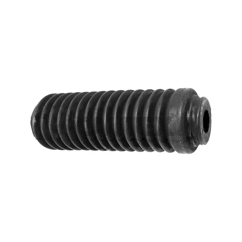 Bouchon de protection/soufflet, amortisseur CAUTEX 758629