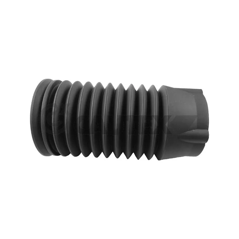 Bouchon de protection/soufflet, amortisseur CAUTEX 758632