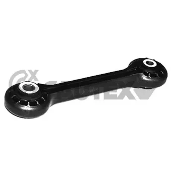 Entretoise/tige, stabilisateur CAUTEX 758692