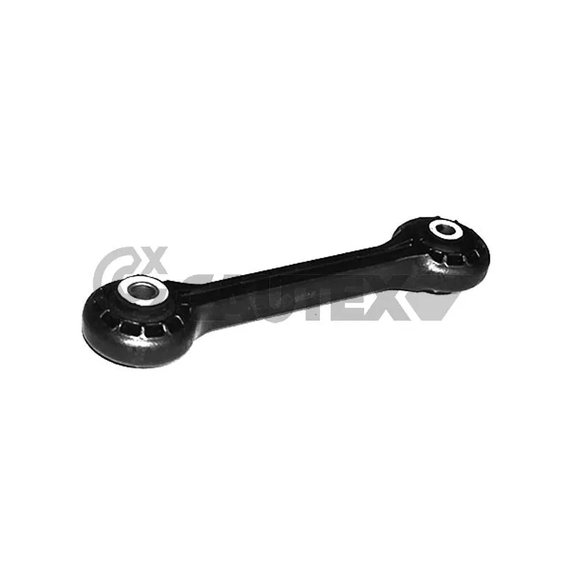 Entretoise/tige, stabilisateur CAUTEX 758692