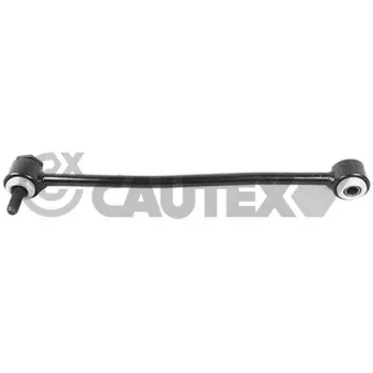 Entretoise/tige, stabilisateur CAUTEX 758694