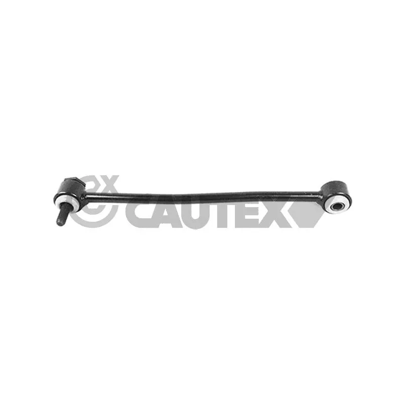 Entretoise/tige, stabilisateur CAUTEX 758694