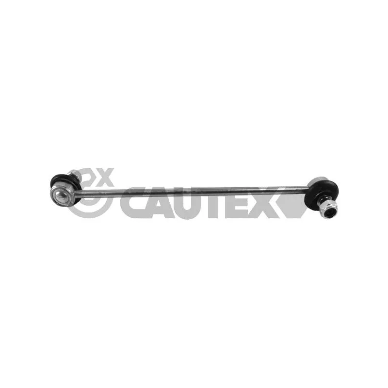 Entretoise/tige, stabilisateur CAUTEX 758699