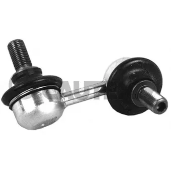 Entretoise/tige, stabilisateur avant gauche CAUTEX 758701