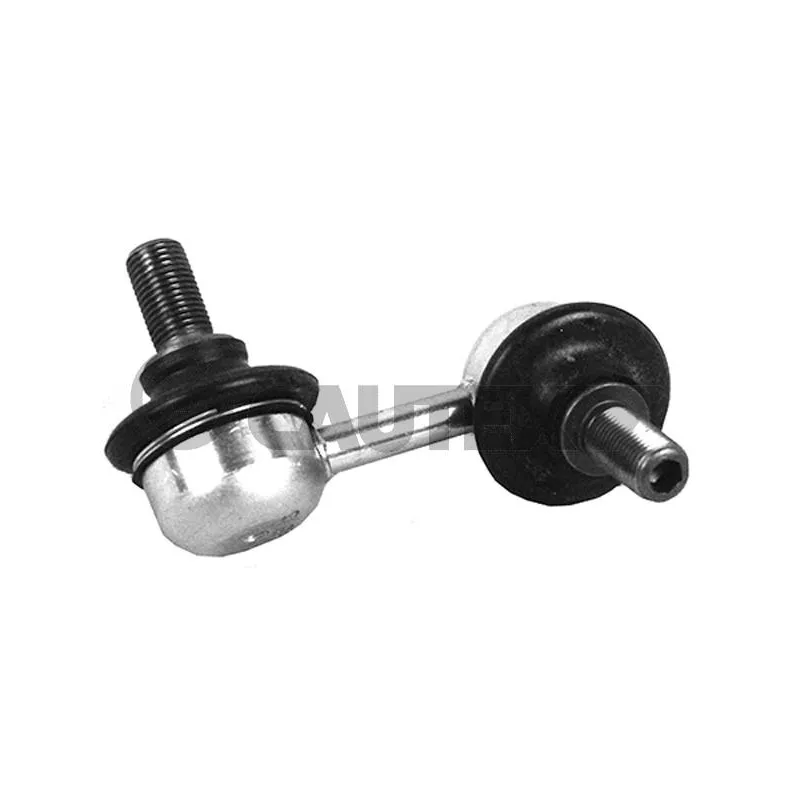 Entretoise/tige, stabilisateur avant gauche CAUTEX 758701