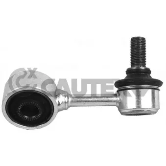 Entretoise/tige, stabilisateur CAUTEX 758704