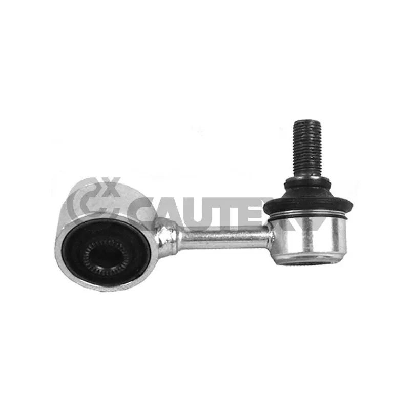 Entretoise/tige, stabilisateur CAUTEX 758704