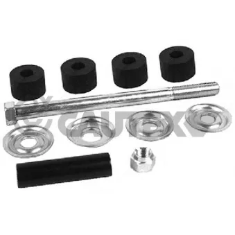 Entretoise/tige, stabilisateur CAUTEX 758705