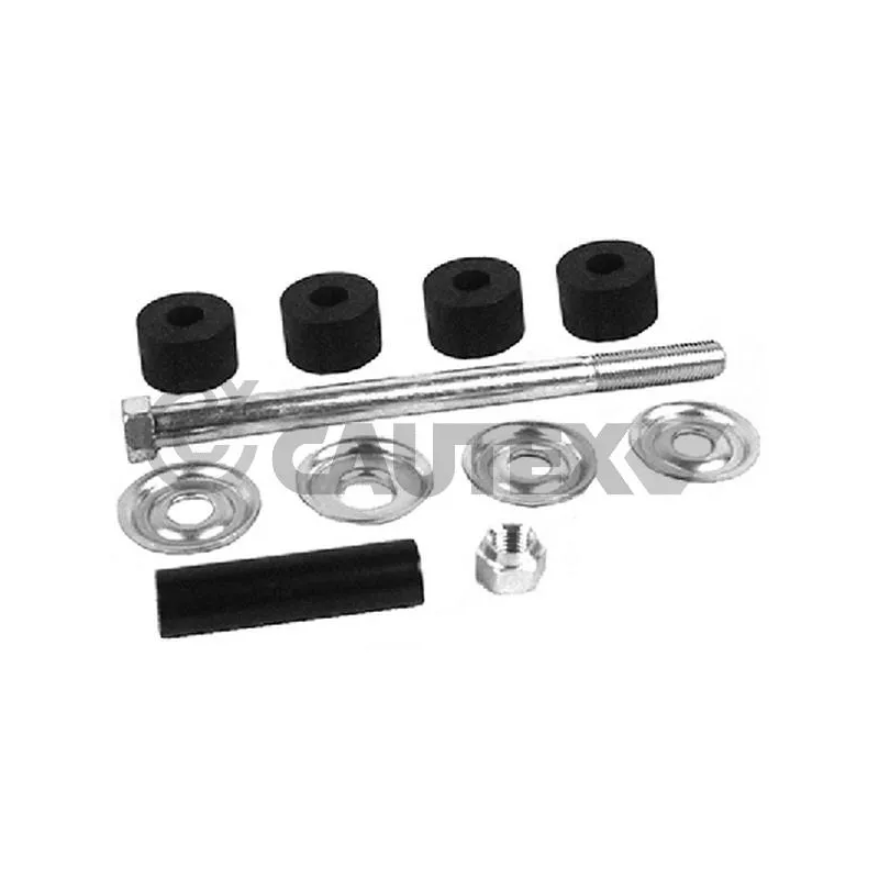 Entretoise/tige, stabilisateur CAUTEX 758705
