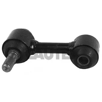 Entretoise/tige, stabilisateur CAUTEX 758709