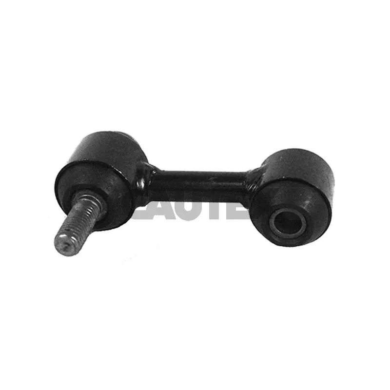 Entretoise/tige, stabilisateur CAUTEX 758709