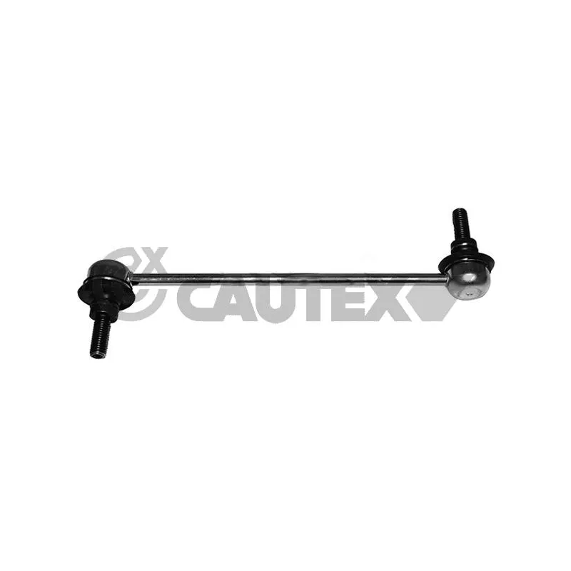 Entretoise/tige, stabilisateur CAUTEX 758720