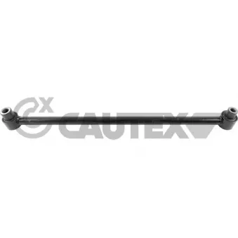 Entretoise/tige, stabilisateur CAUTEX 758722