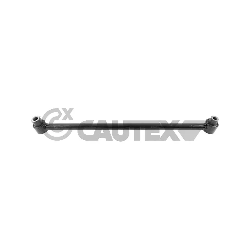 Entretoise/tige, stabilisateur CAUTEX 758722
