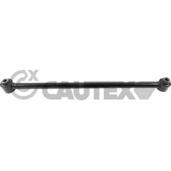 Entretoise/tige, stabilisateur CAUTEX 758723