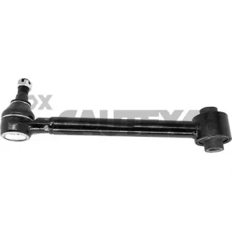 Entretoise/tige, stabilisateur CAUTEX 758724