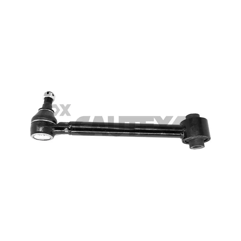 Entretoise/tige, stabilisateur CAUTEX 758724