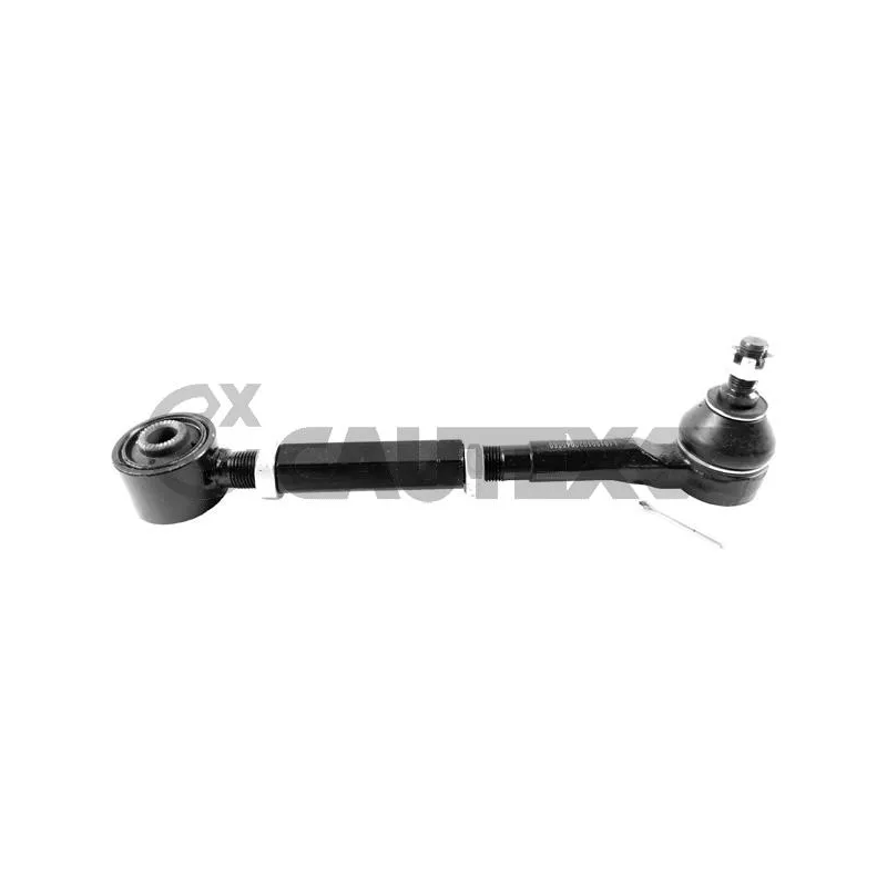 Entretoise/tige, stabilisateur CAUTEX 758725
