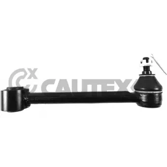 Entretoise/tige, stabilisateur CAUTEX 758728