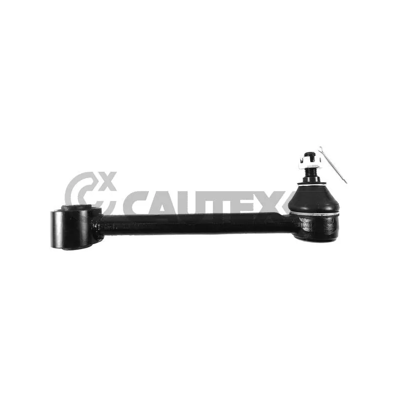 Entretoise/tige, stabilisateur CAUTEX 758728