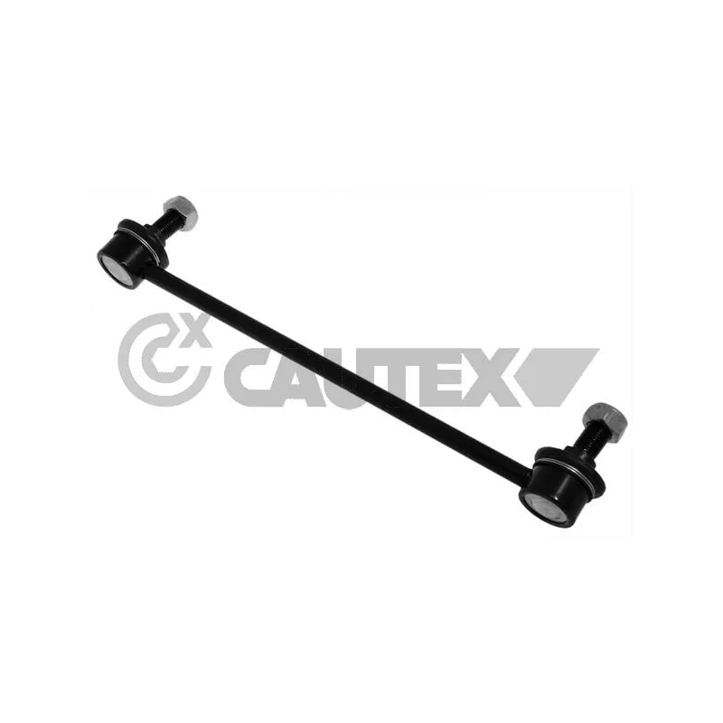 Entretoise/tige, stabilisateur CAUTEX 758731