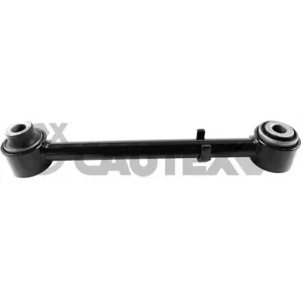 Entretoise/tige, stabilisateur CAUTEX 758732