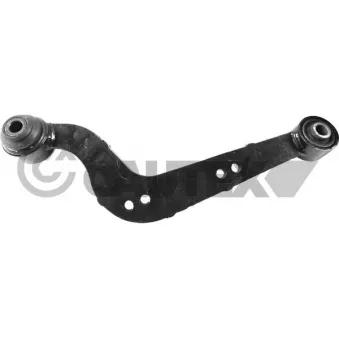 Entretoise/tige, stabilisateur CAUTEX 758733